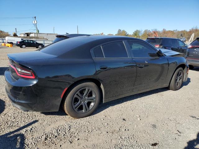 Dodge Charger Sxt Image 12