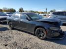 Dodge Charger Sxt Image 2