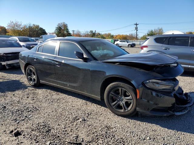 Dodge Charger Sxt Image 2