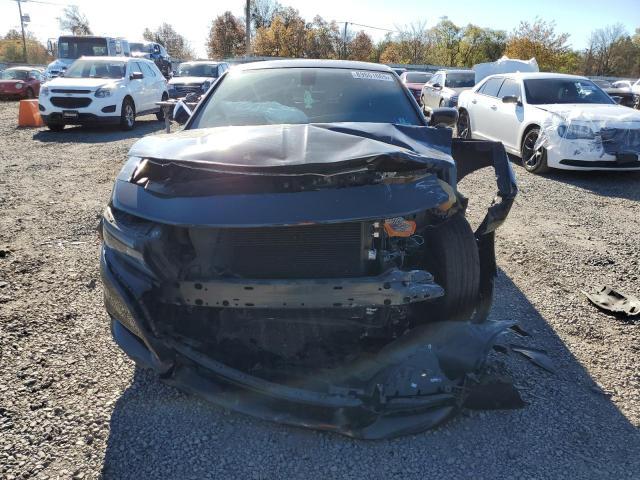 Dodge Charger Sxt Image 6