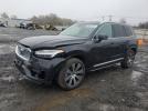 Volvo Xc90 Plus Plus Image 1