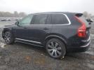 Volvo Xc90 Plus Plus Image 2