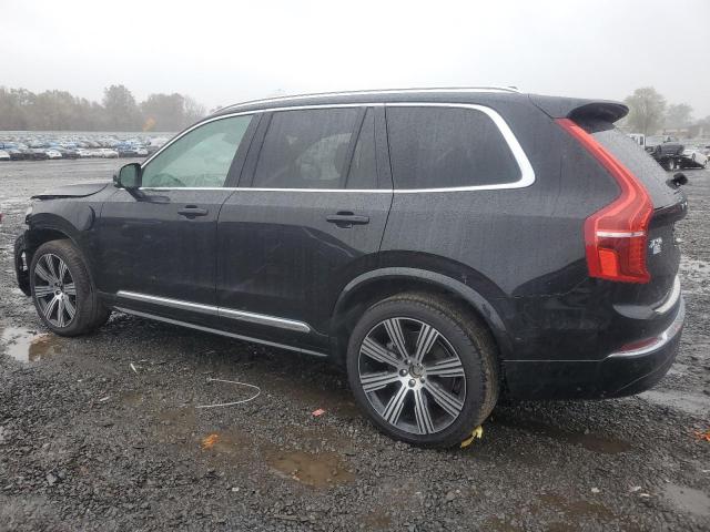 Volvo Xc90 Plus Plus Image 2