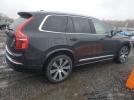 Volvo Xc90 Plus Plus Image 3