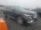 Volvo Xc90 Plus Plus Image 5