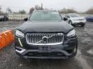 Volvo Xc90 Plus Plus Image 8