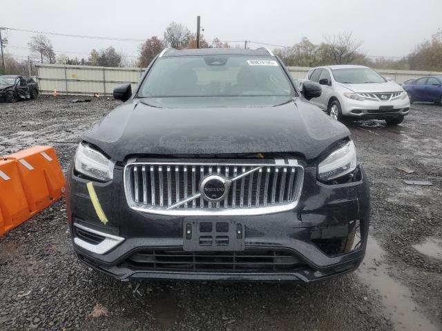 Volvo Xc90 Plus Plus Image 8