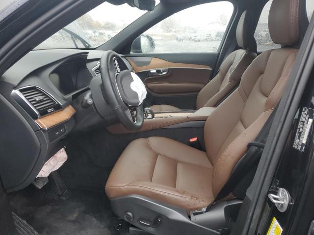 Volvo Xc90 Plus Plus Image 4