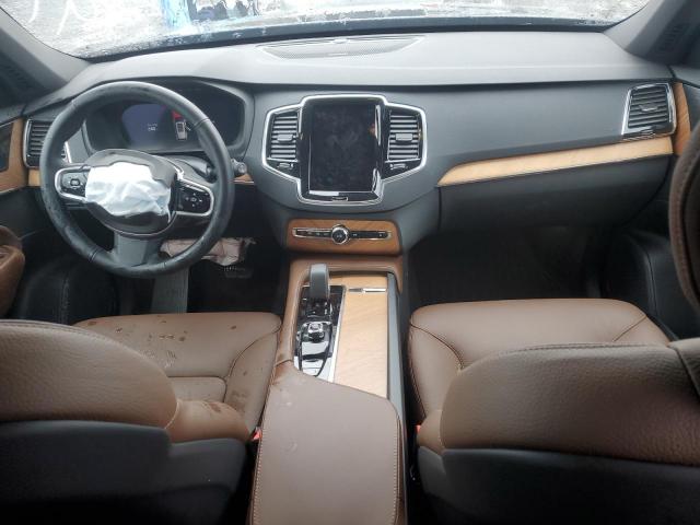 Volvo Xc90 Plus Plus Image 13