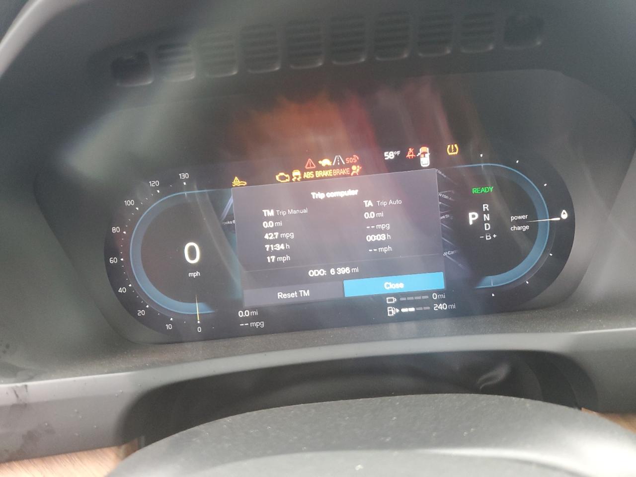 Volvo Xc90 Plus Plus Image 12