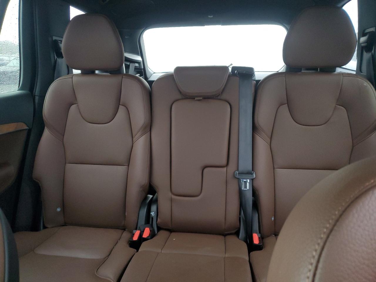 Volvo Xc90 Plus Plus Image 6