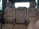Volvo Xc90 Plus Plus Image 6