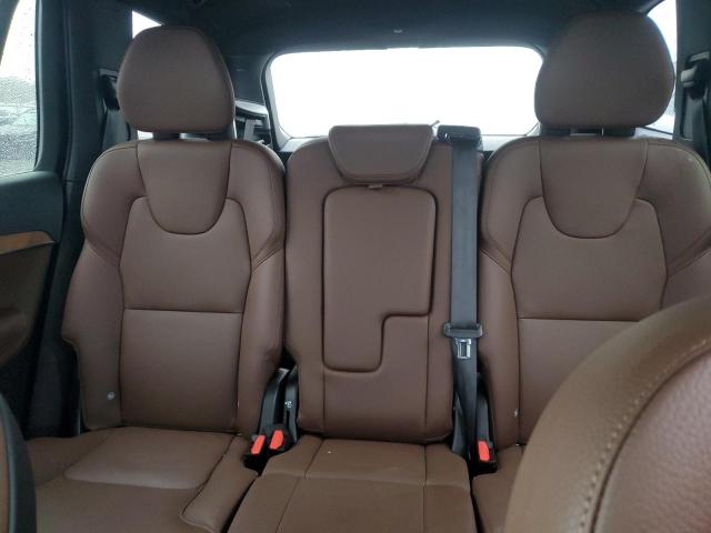 Volvo Xc90 Plus Plus Image 6