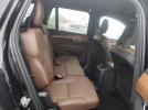 Volvo Xc90 Plus Plus Image 7