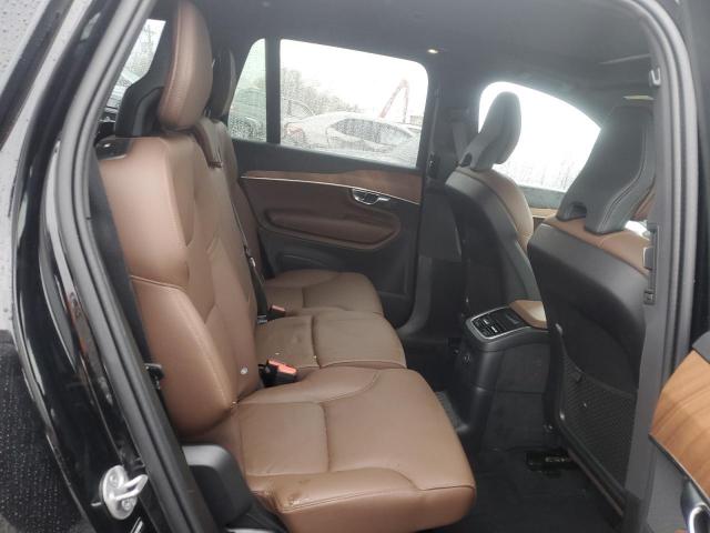 Volvo Xc90 Plus Plus Image 7