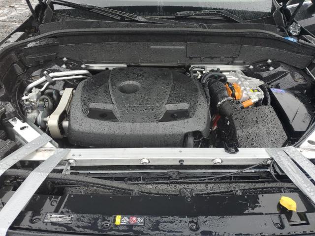 Volvo Xc90 Plus Plus Image 11