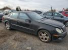 Mercedes-Benz E-Class 350 4matic Image 5