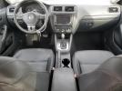 Volkswagen Jetta Se Image 11