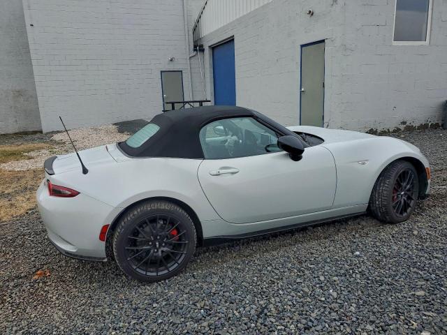 Mazda Mx5 Club Image 5