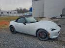 Mazda Mx5 Club Image 4