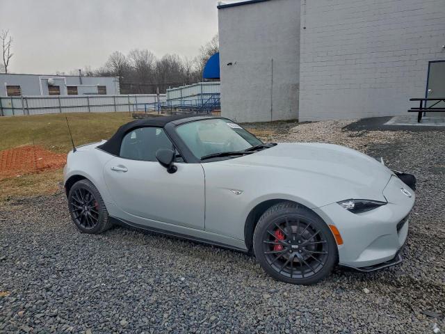 Mazda Mx5 Club Image 4