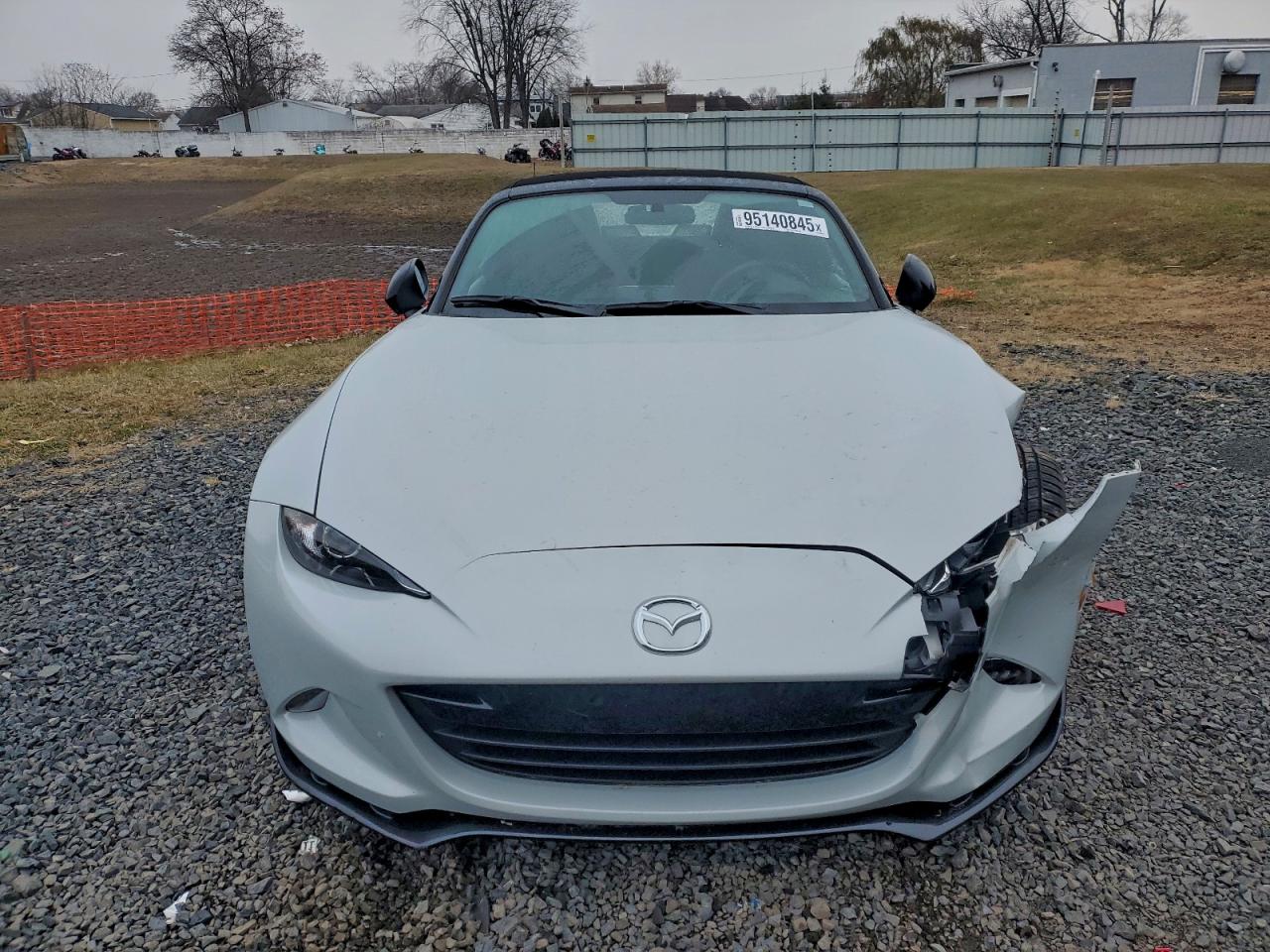 Mazda Mx5 Club Image 3