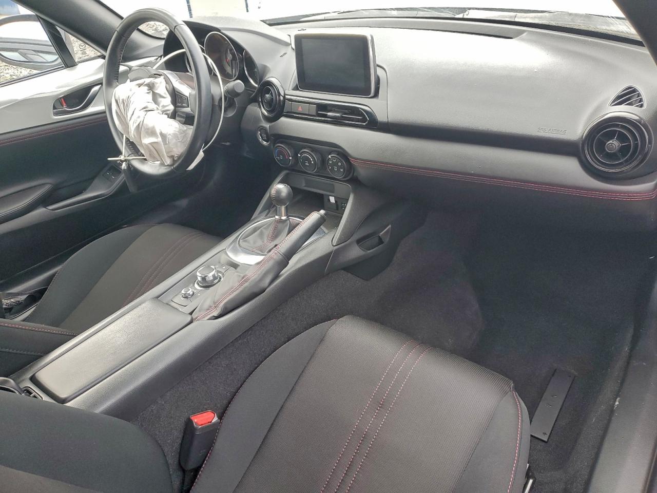 Mazda Mx5 Club Image 10