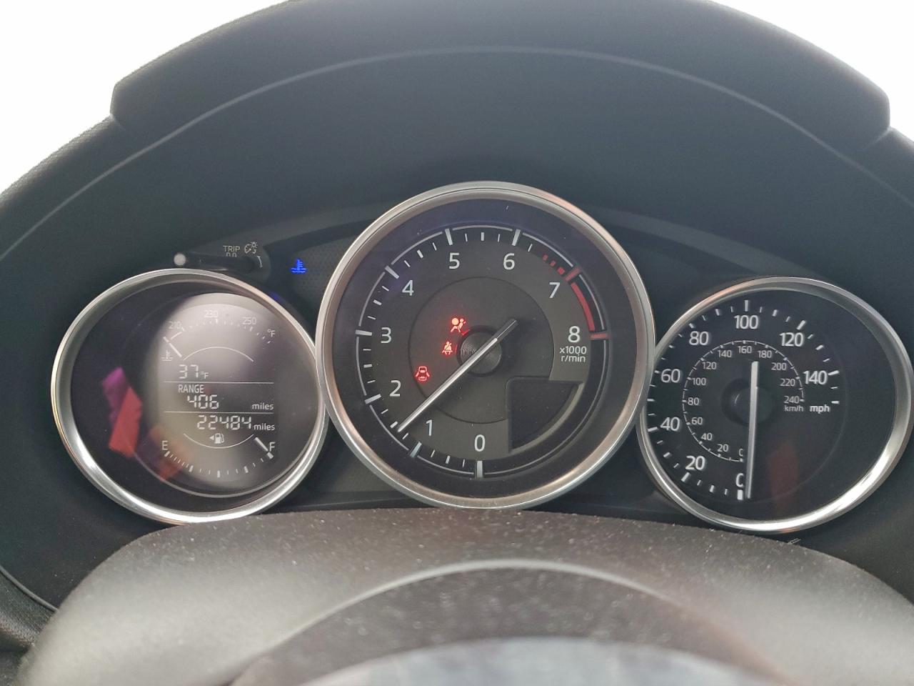 Mazda Mx5 Club Image 6