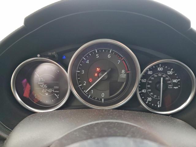 Mazda Mx5 Club Image 6