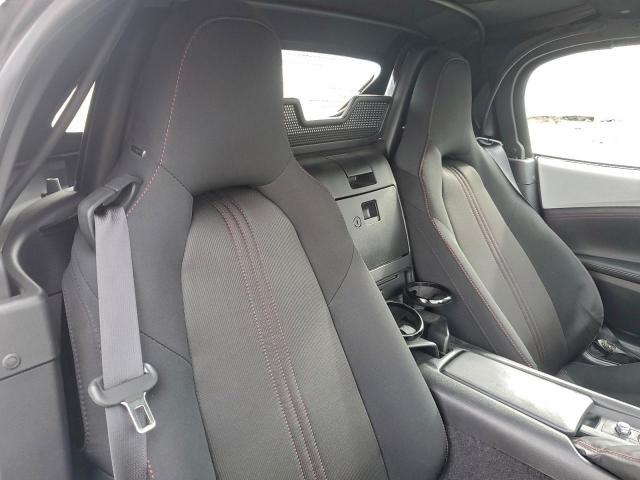 Mazda Mx5 Club Image 2