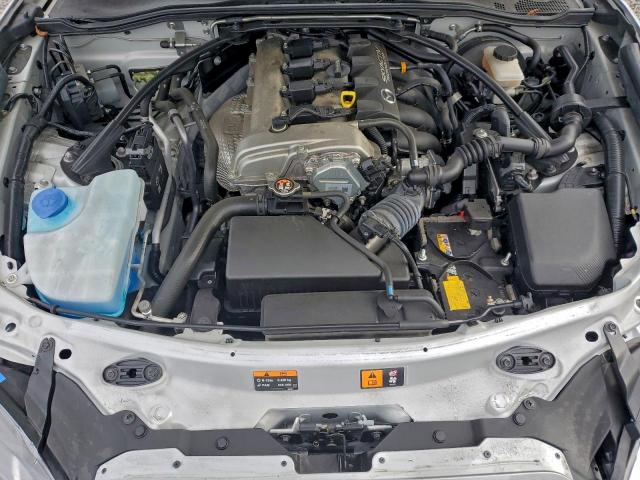 Mazda Mx5 Club Image 11