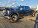 GMC Sierra K1500 Slt Image 1