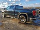 GMC Sierra K1500 Slt Image 2