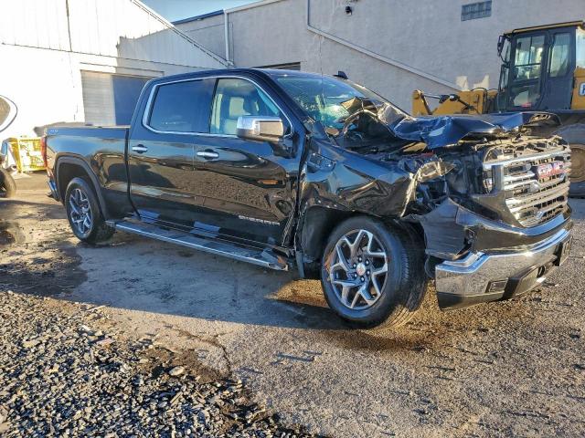 GMC Sierra K1500 Slt Image 8