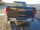 GMC Sierra K1500 Slt Image 5