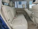 INFINITI Qx Image 5