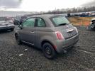 FIAT 500 Pop Image 12