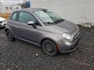 FIAT 500 Pop Image 3
