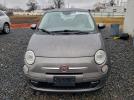 FIAT 500 Pop Image 9