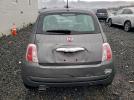 FIAT 500 Pop Image 2