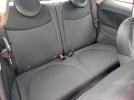 FIAT 500 Pop Image 5