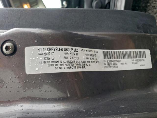 FIAT 500 Pop Image 4