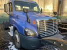 Freightliner Cascadia 1 Image 1