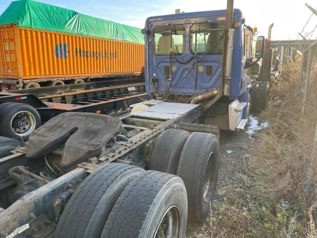 Freightliner Cascadia 1 Image 3