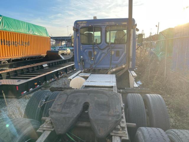 Freightliner Cascadia 1 Image 5