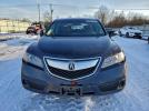 Acura RDX Image 6
