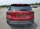 Nissan Rogue Sl Image 8