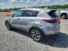 Kia Sportage Ex Image 12