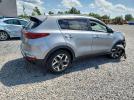 Kia Sportage Ex Image 6