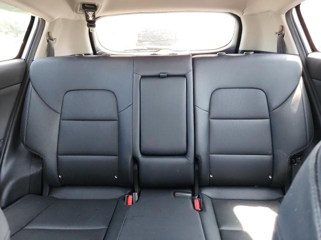 Kia Sportage Ex Image 13